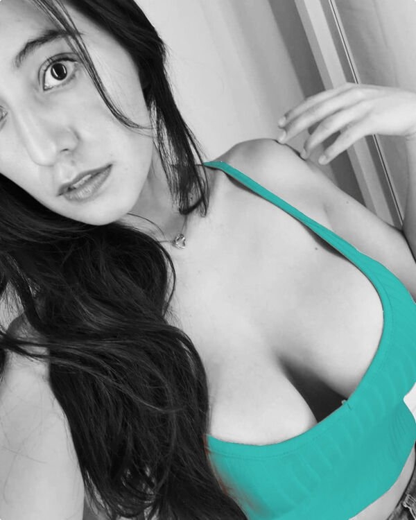 beautifulgirls81_046
