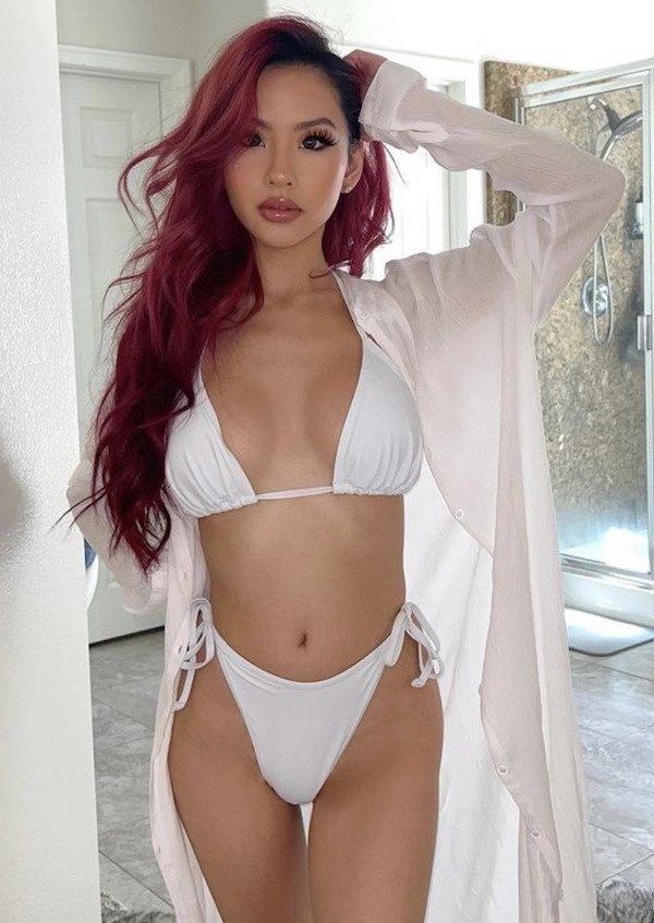 beautifulgirls83_005