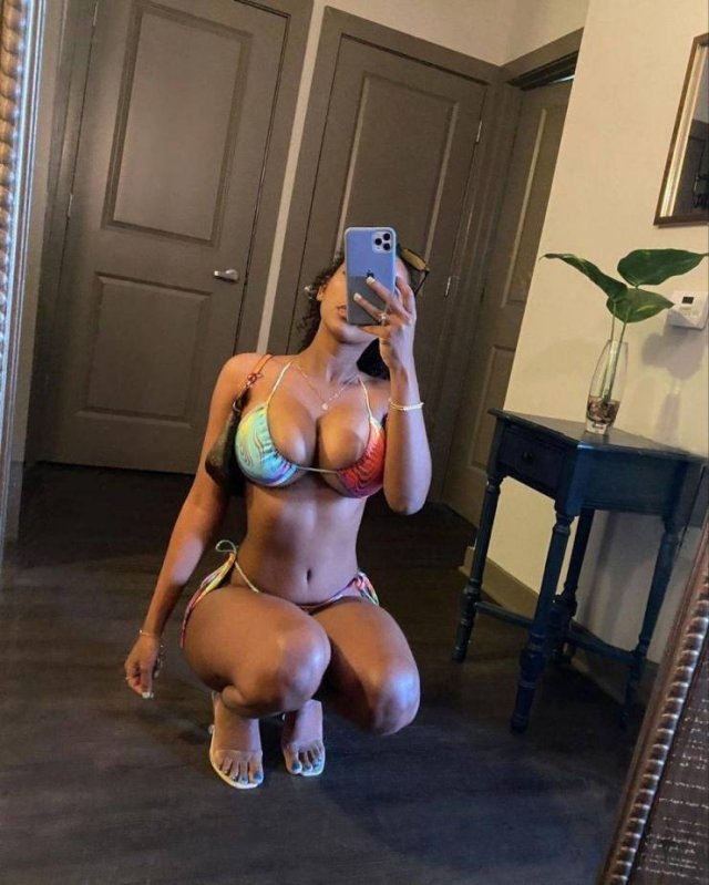 beautifulgirls84_017