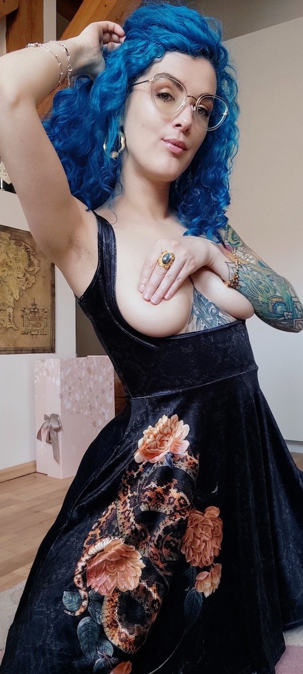 beautifulgirls84_055