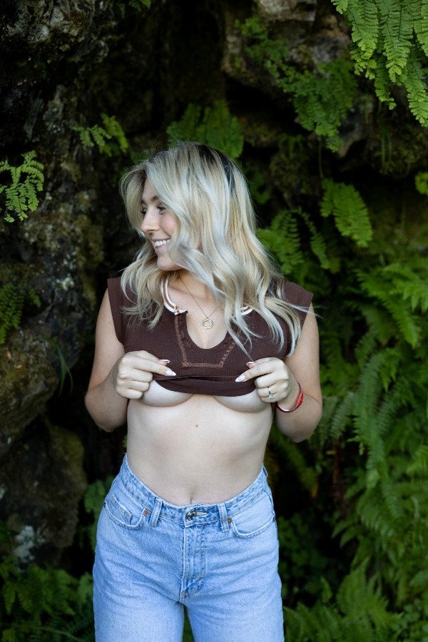 beautifulgirls84_068