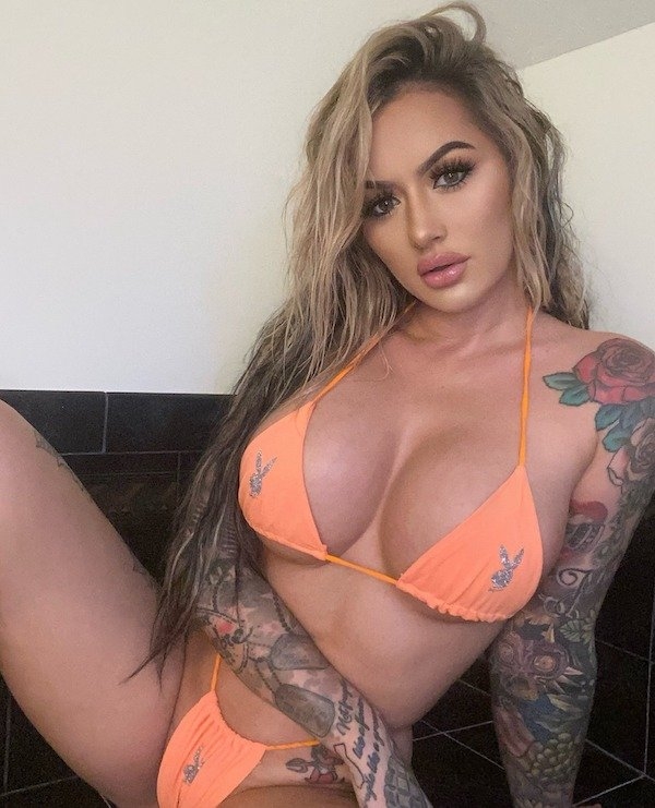 beautifulgirls85_019