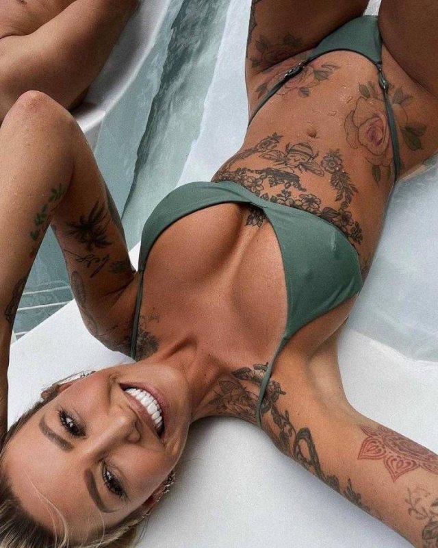 beautifulgirls87_001