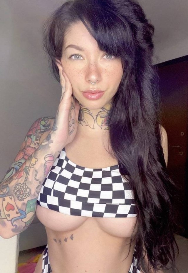 beautifulgirls87_003