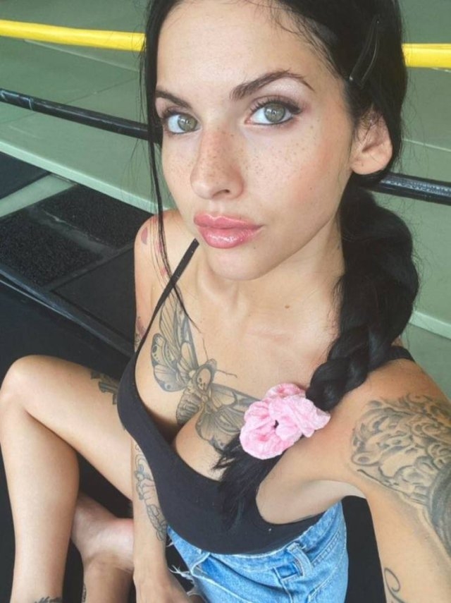 beautifulgirls87_005