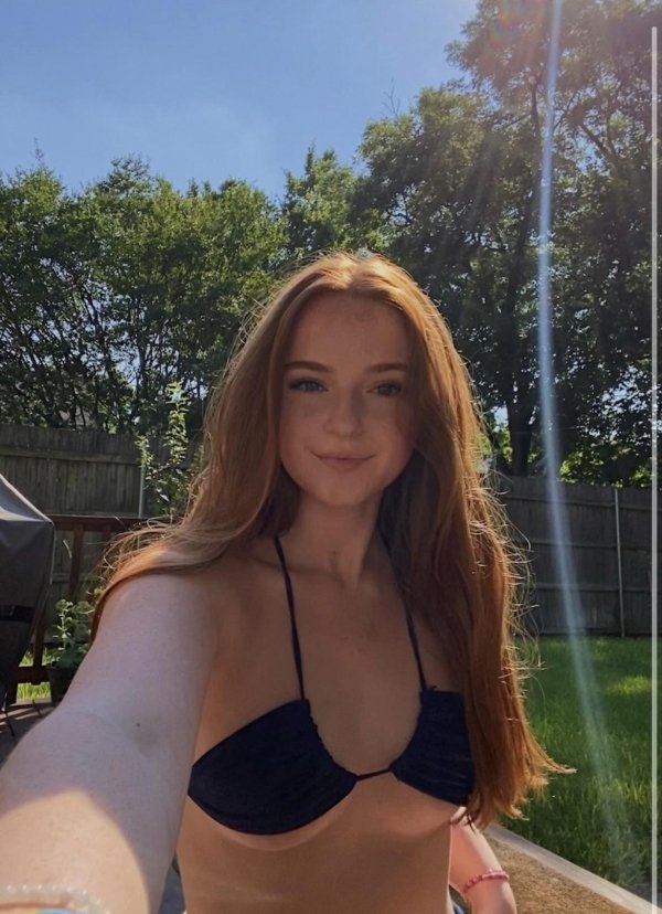 beautifulgirls87_045