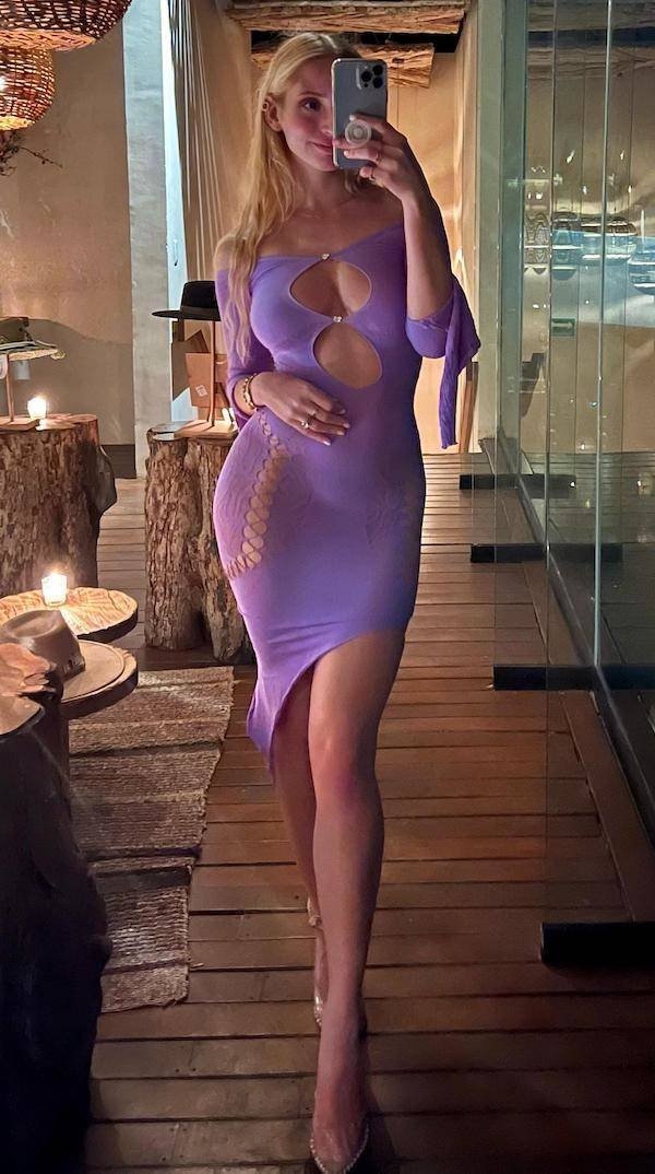 beautifulgirls88_014