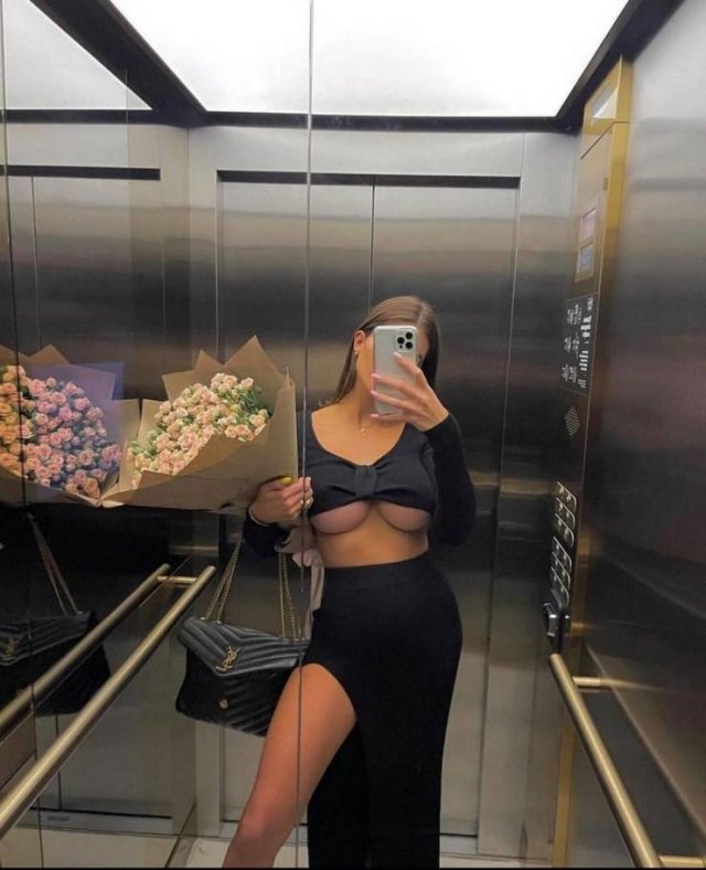 beautifulgirls88_035