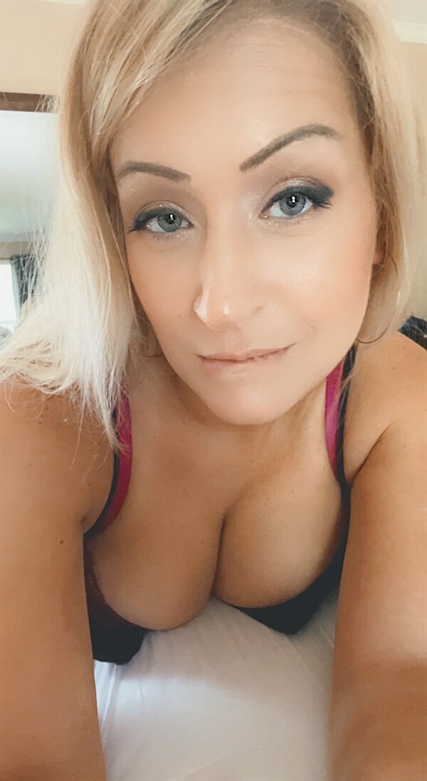 beautifulgirls89_011
