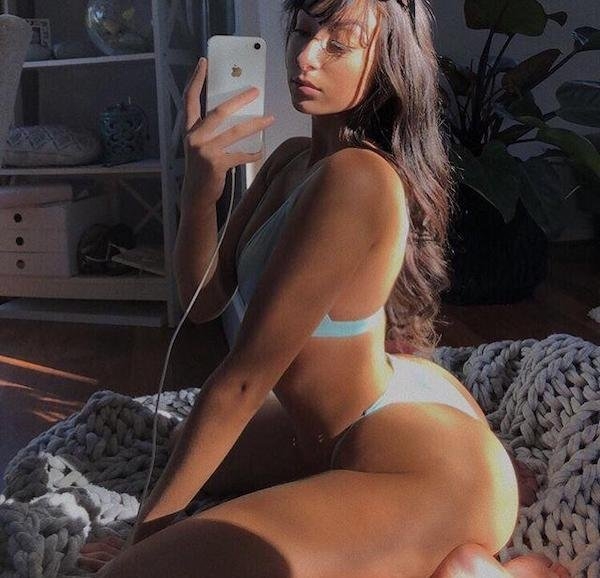 beautifulgirls89_014