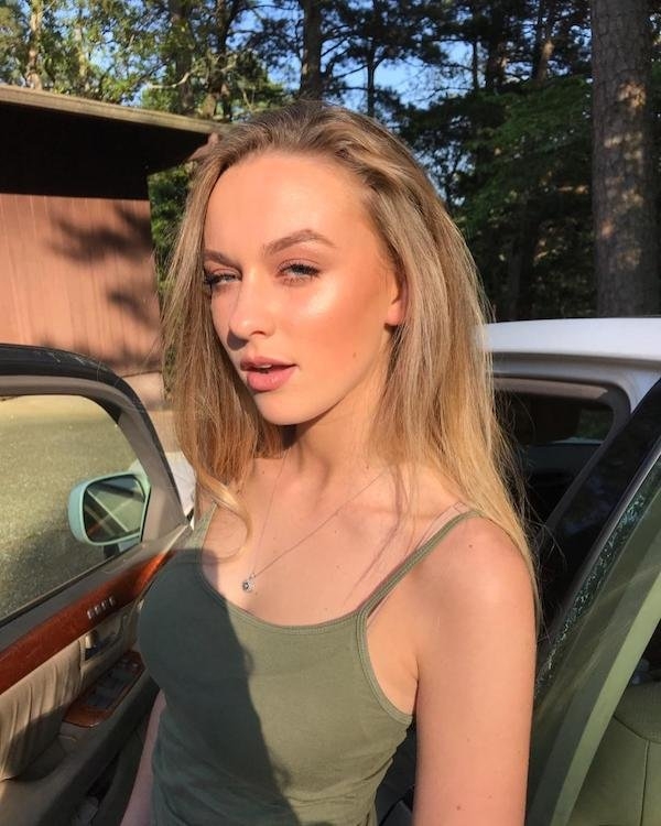 beautifulgirls89_030