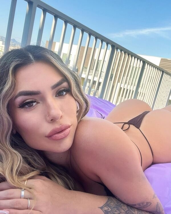 beautifulgirls90_009