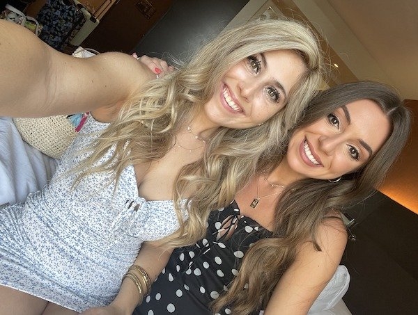beautifulgirls90_032