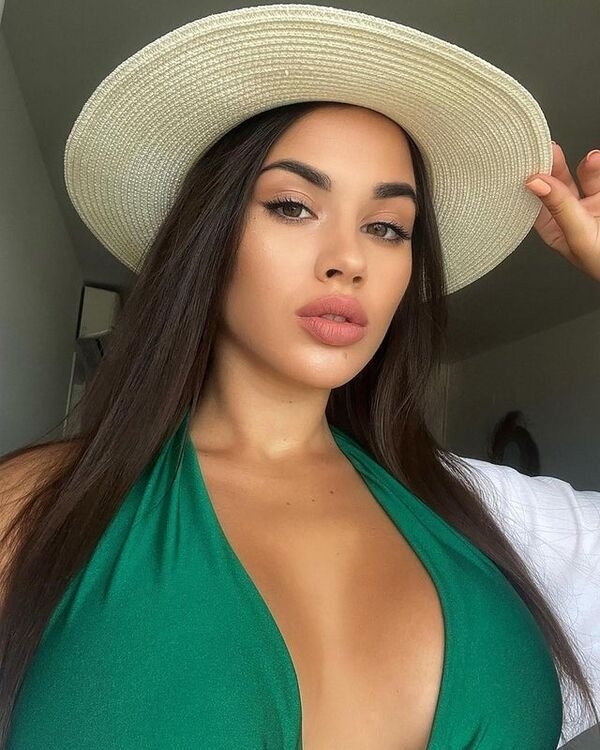 beautifulgirls91_004