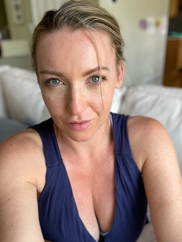 beautifulgirls91_011