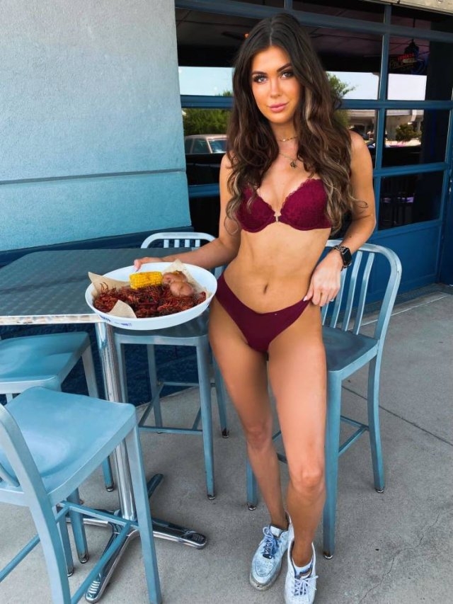 beautifulgirls91_028