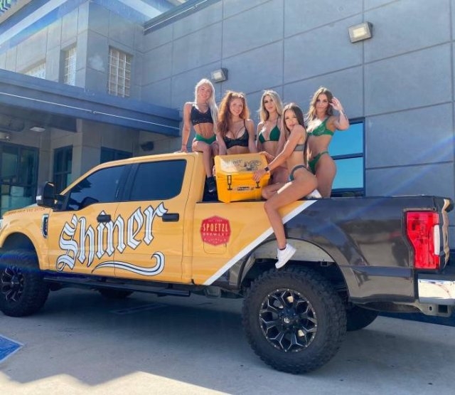 beautifulgirls91_037