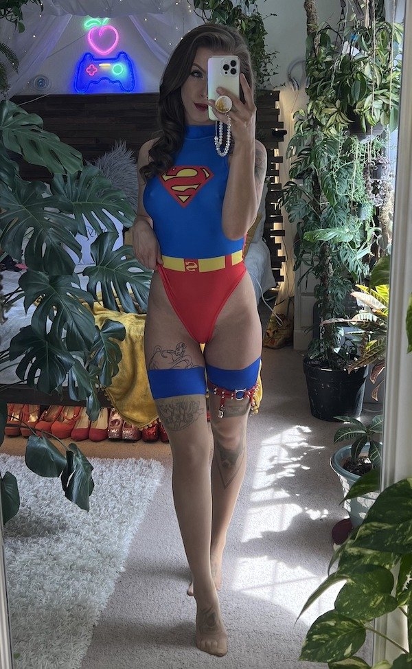 beautifulgirls92_043