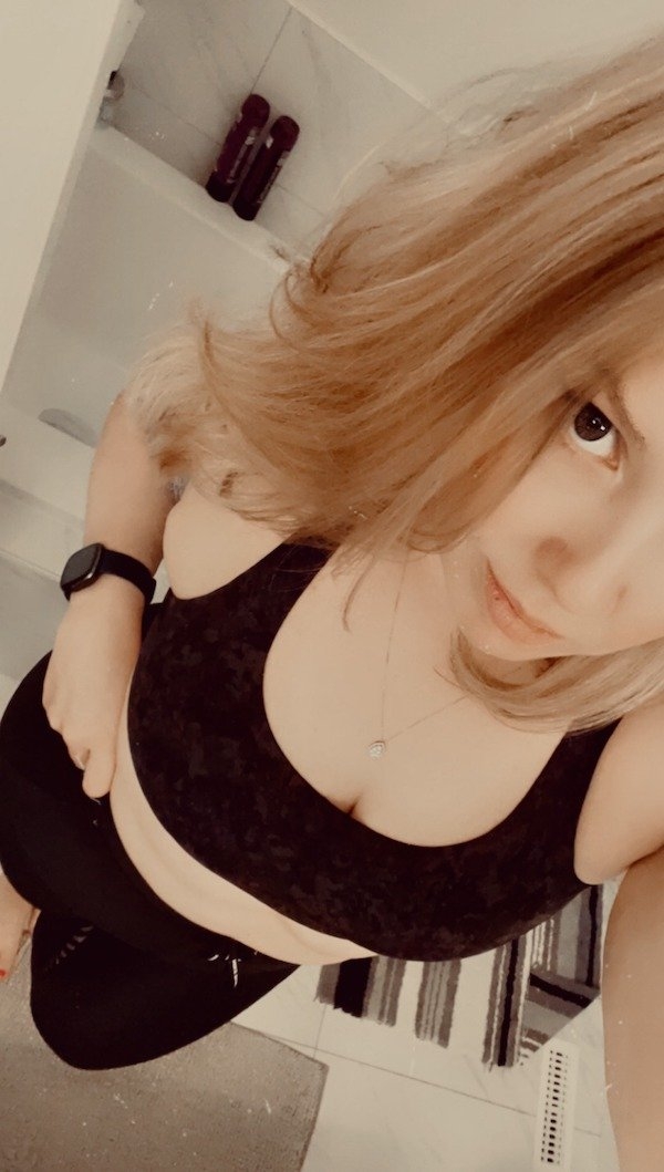 beautifulgirls94_068