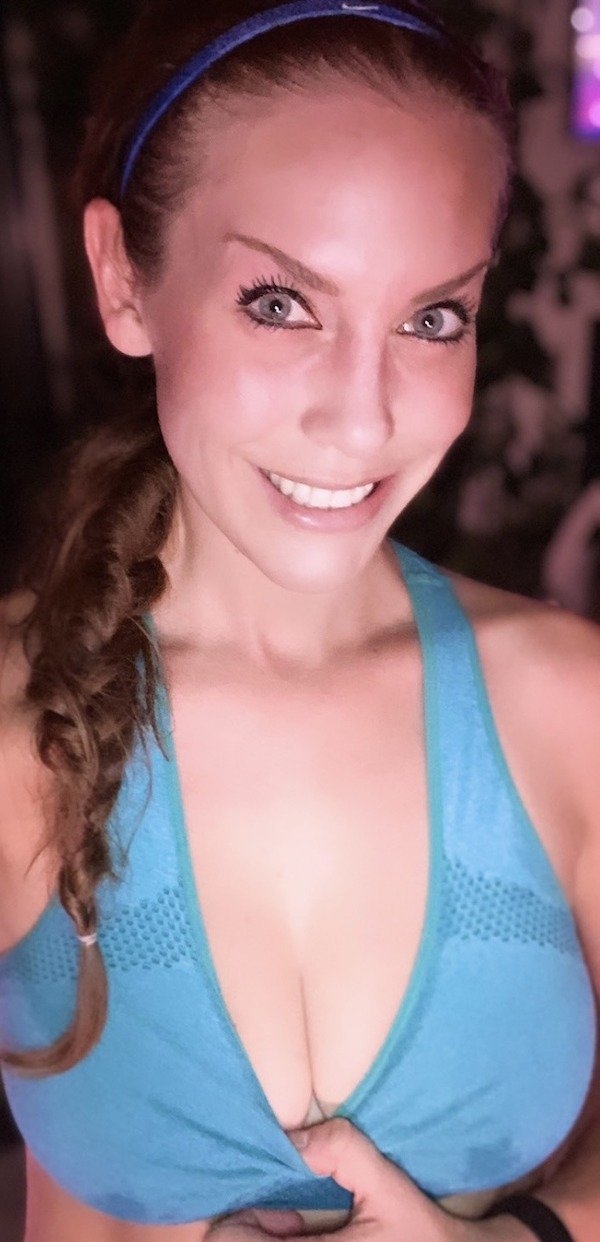 beautifulgirls94_071