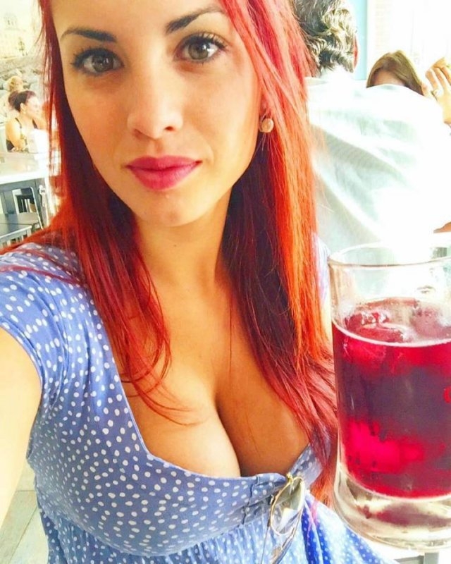 beautifulgirls95_022