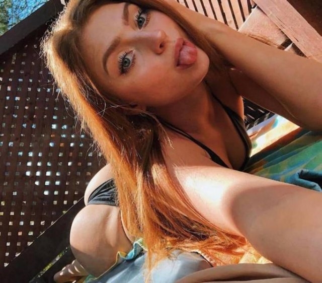 beautifulgirls95_036