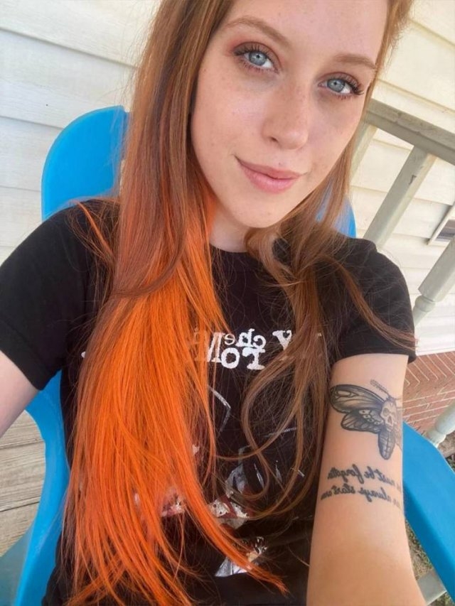 beautifulgirls95_050