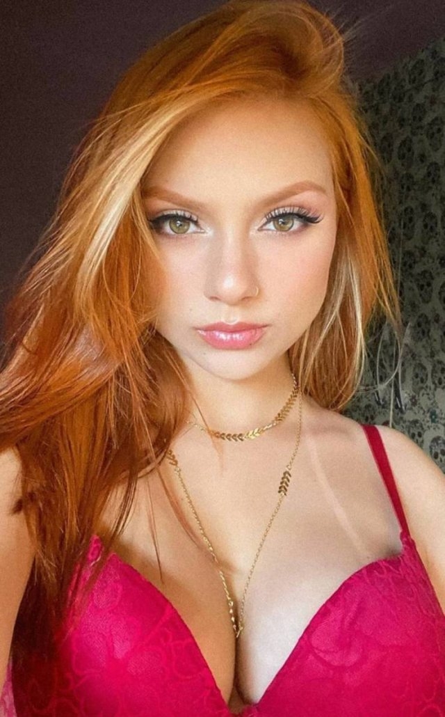beautifulgirls95_051