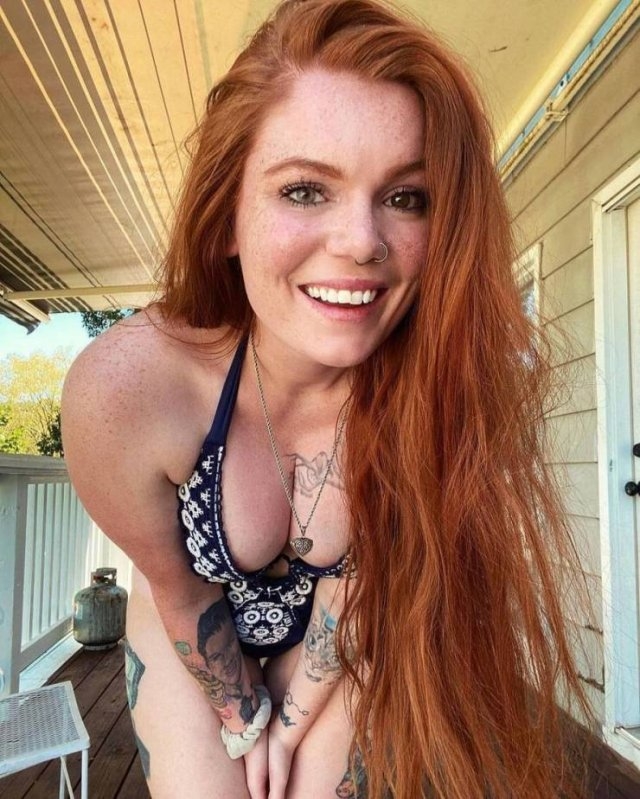 beautifulgirls95_052