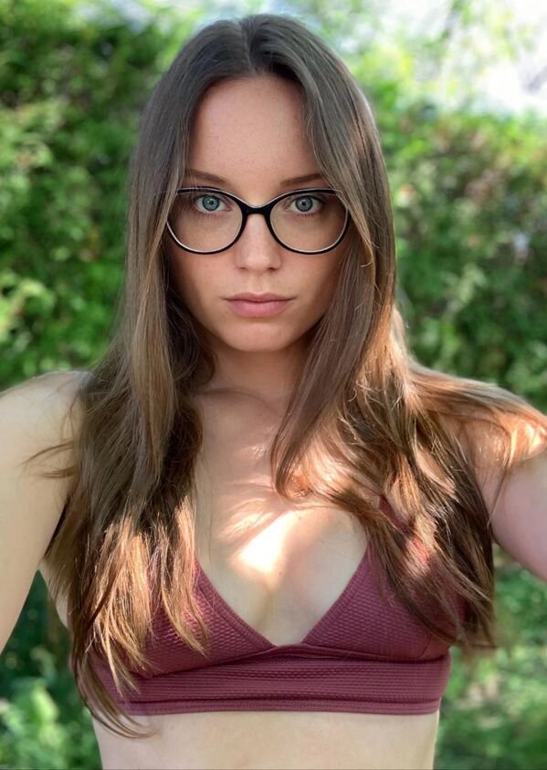 beautifulgirls95_065