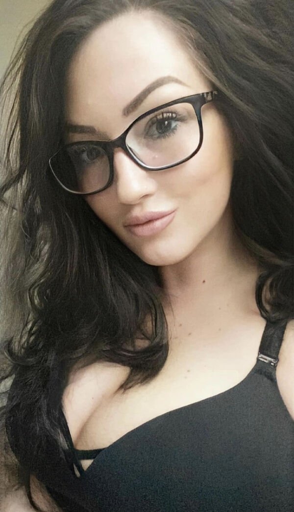 beautifulgirls96_009