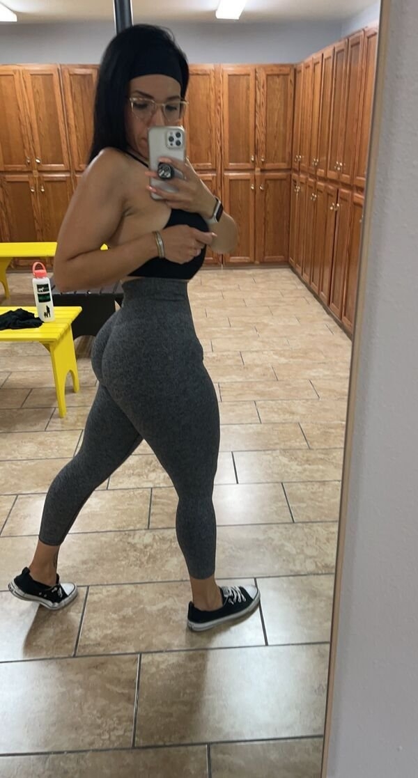 beautifulgirls97_002