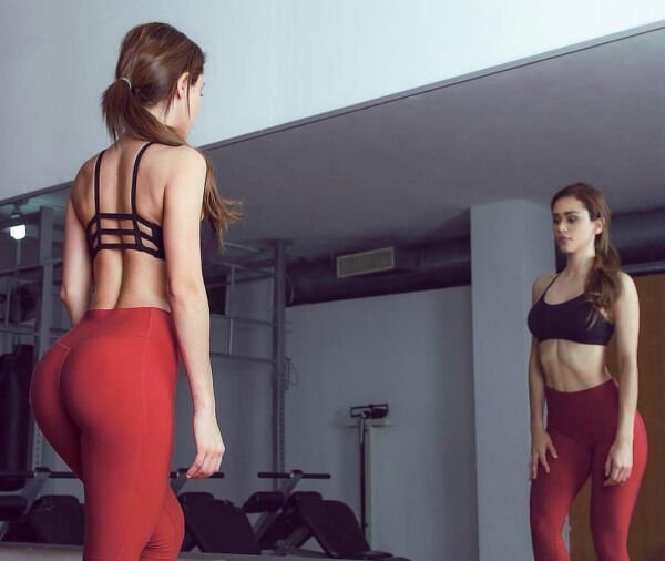 beautifulgirls97_014