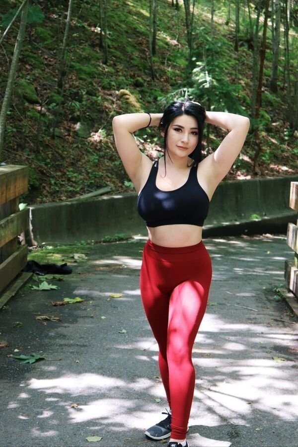 beautifulgirls97_034