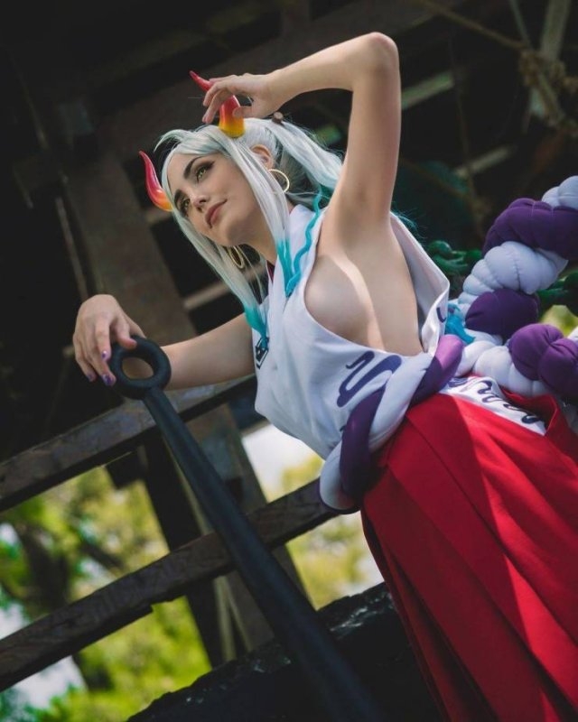 beautifulgirls98_055