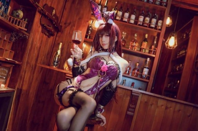 beautifulgirls98_058