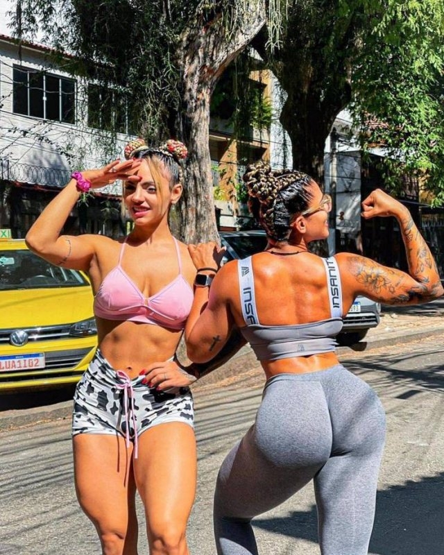 beautifulgirls99_004