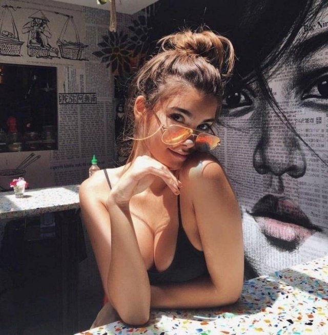 beautifulgirls99_013