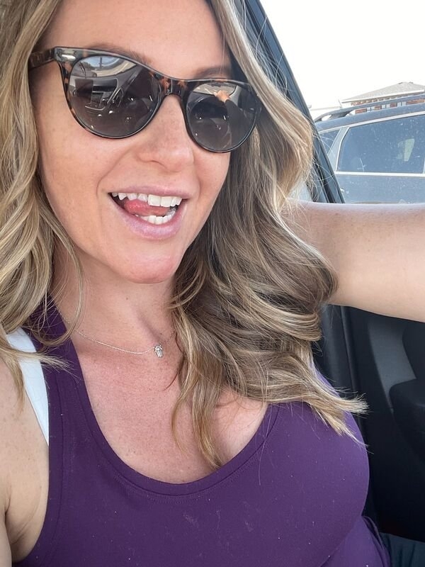 beautifulsmiles12_041