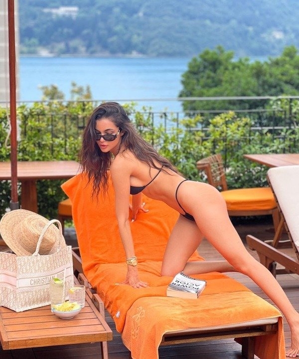 bikinigirls51_060