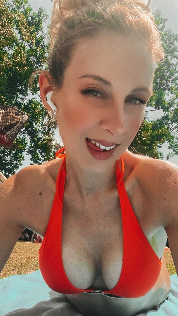 bikinigirls51_066