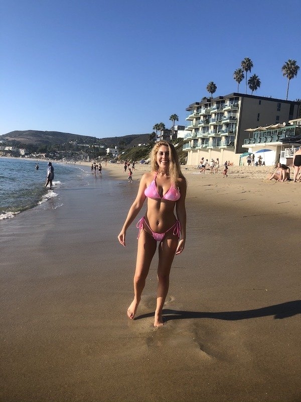 bikinigirls51_074