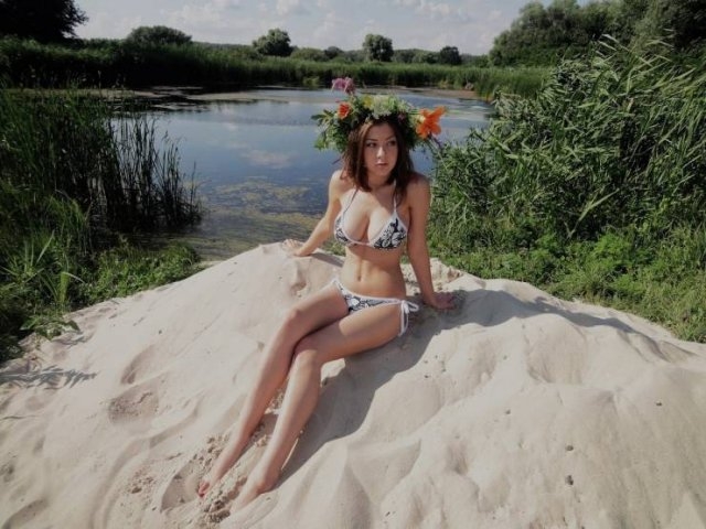 bikinigirls52_070