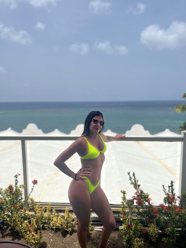 bikinigirls54_018