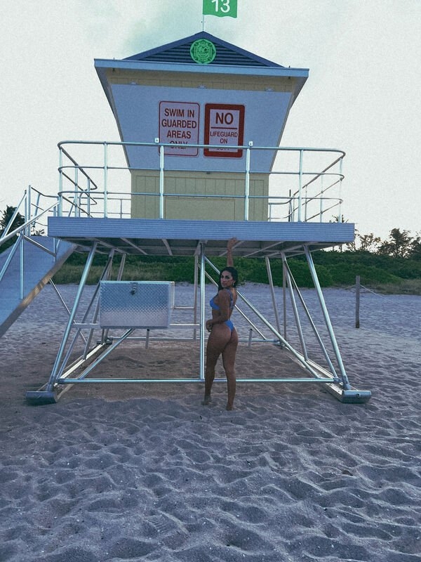 bikinigirls54_026