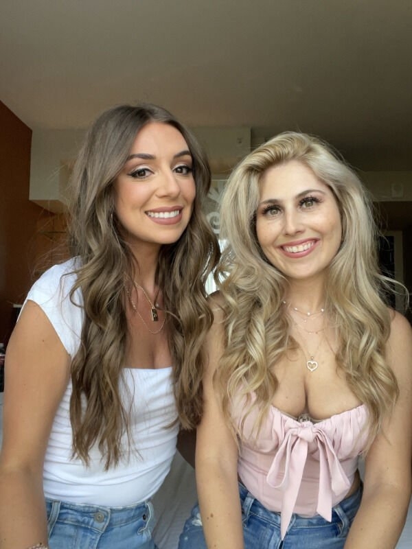 blondes6_057