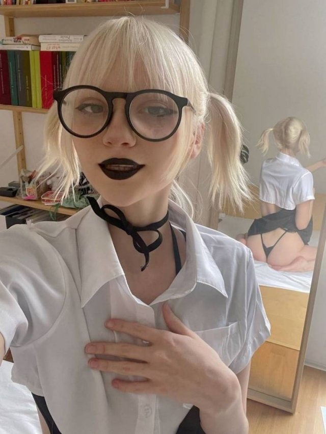 blondes7_017