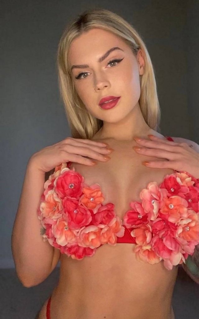 blondes7_022