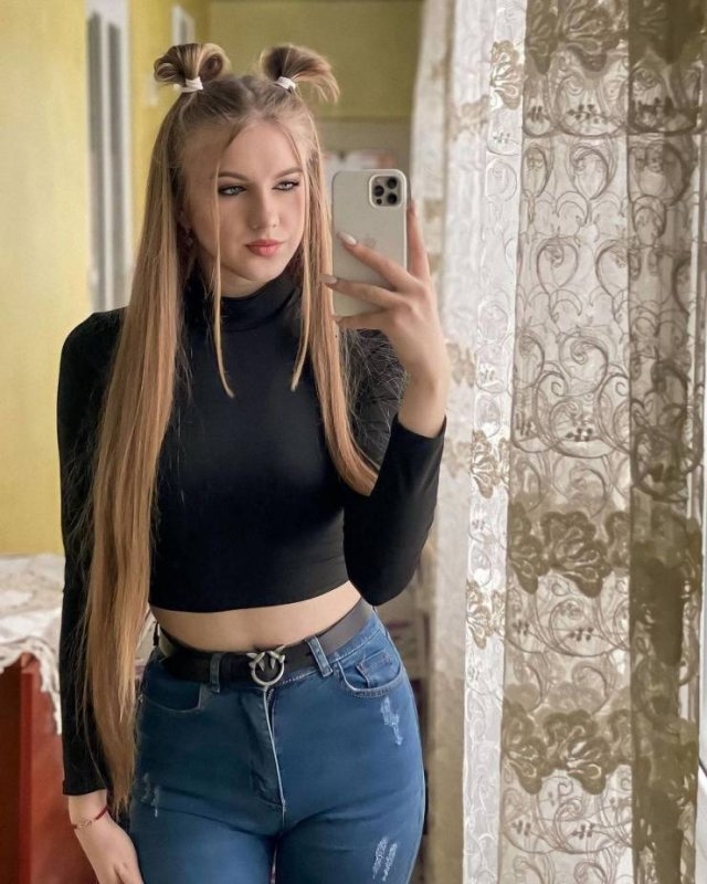 blondes7_032