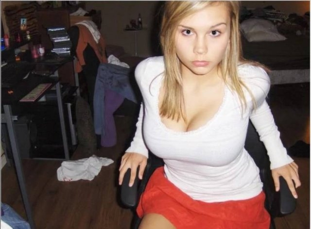 blondes7_034